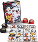 Niya