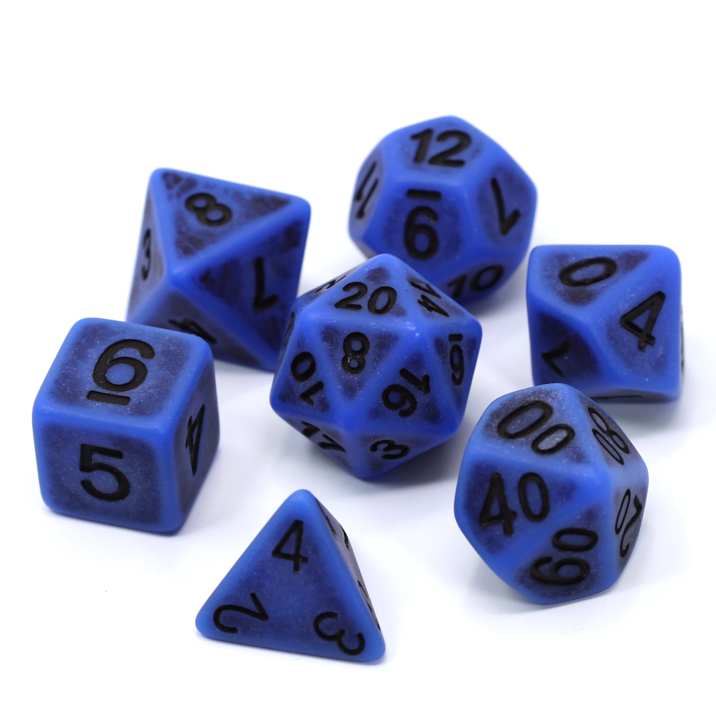 lb | D20 Games