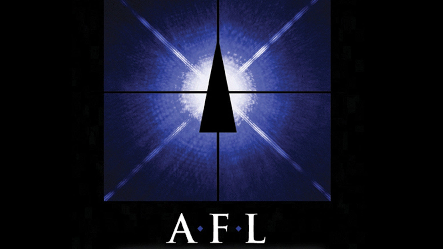 Andromeda Fight League | D20 Games