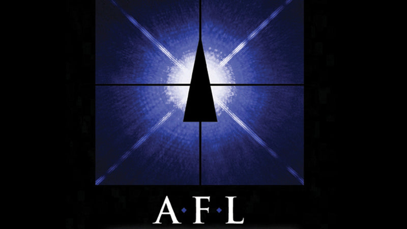 Andromeda Fight League