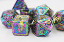 Bardic Song Concerto Dice Set