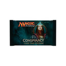 Conspiracy: Take the Crown Booster Pack