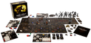 Dark Souls: The Board Game
