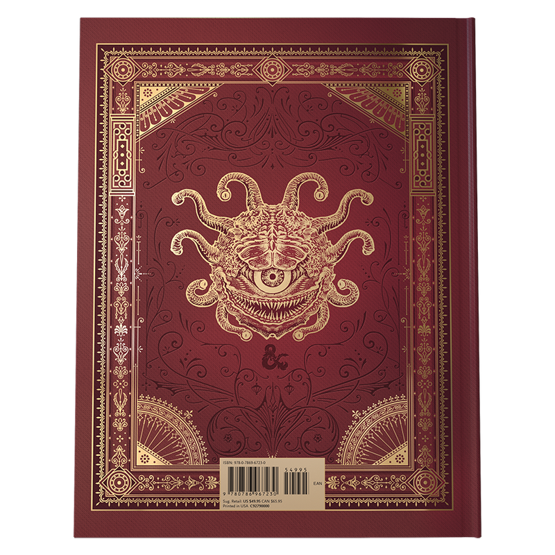 Candlekeep Mysteries Hard Cover - Alternate Cover