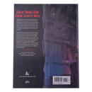 Candlekeep Mysteries -Regular Edition