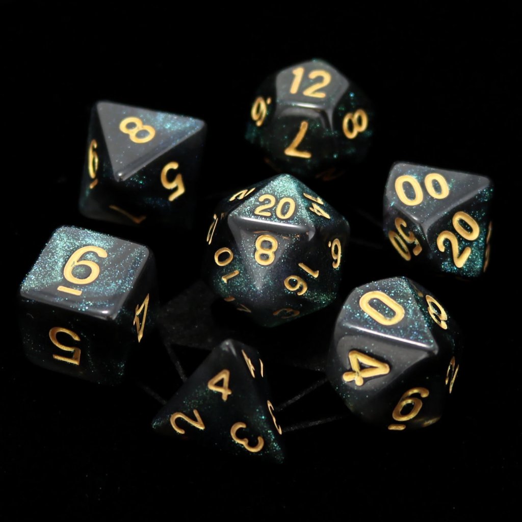 lb | D20 Games