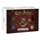 Harry Potter  Hogwarts Battle: The Charms and Potions Expansion