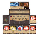 Harry Potter  Hogwarts Battle: The Charms and Potions Expansion