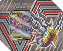 Pokemon Hidden Potential Tin: Giratina