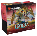 Ikoria: Lair of Behemoths Bundle