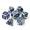 Die Hard Dice Mythica Spellbinder jokester