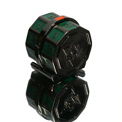 LifeLink Counter Corrupted Forest Starter Kit