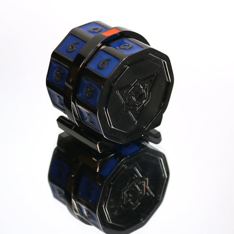 LifeLink Counter Corrupted Island Starter Kit