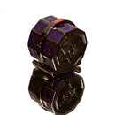 LifeLink Counter Corrupted Swamp Starter Kit