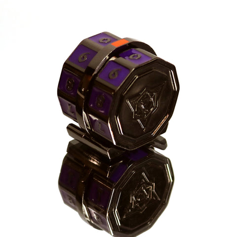 LifeLink Counter Corrupted Swamp Starter Kit