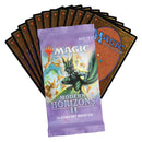 Modern Horizons II Set Booster Pack