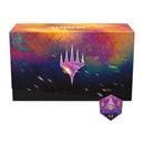 Modern Horizons 2 Bundle
