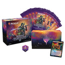 Modern Horizons 2 Bundle