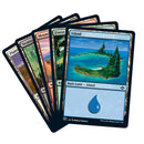 Modern Horizons 2 Bundle