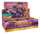 Dominaria United Set Booster Box