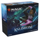 Kaldheim Bundle