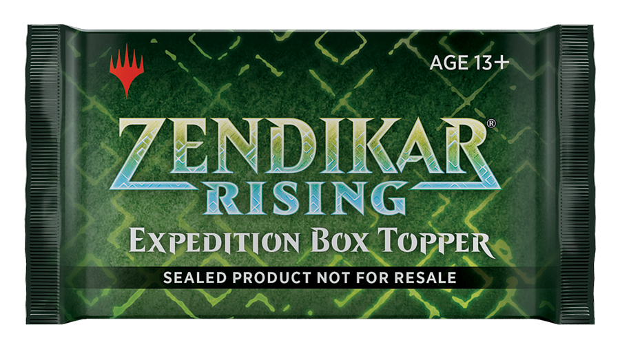 mtg booster box zendikar rising Amazon.com: Magic: The Gathering Zendikar Rising Draft Booster Box | 36 Booster  Packs (540 Cards) + 1 Box Topper | 36 Full Art Lands main image 1