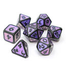 Die Hard Dice Dreamscape Nightshade