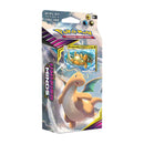 Pokemon Theme Deck Soring Storm