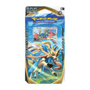 Pokemon Theme Deck Zacian