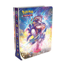 Pokemon Mini Portfolio