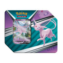 Pokemon TCG Heroes Tin: Espeon