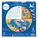 Pan Am