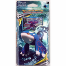 Pokemon Theme Deck Unseen Depths