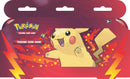 Pokemon Back-to-School Pencil Case