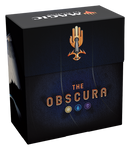 Streets of New Capenna Prerelease Pack: The Obscura