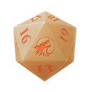 Innistrad Midnight Hunt Bundle