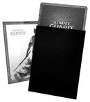 Ultimate Guard Katana Sleeves - Black