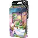 Pokemon V Battle Deck Gardevoir V