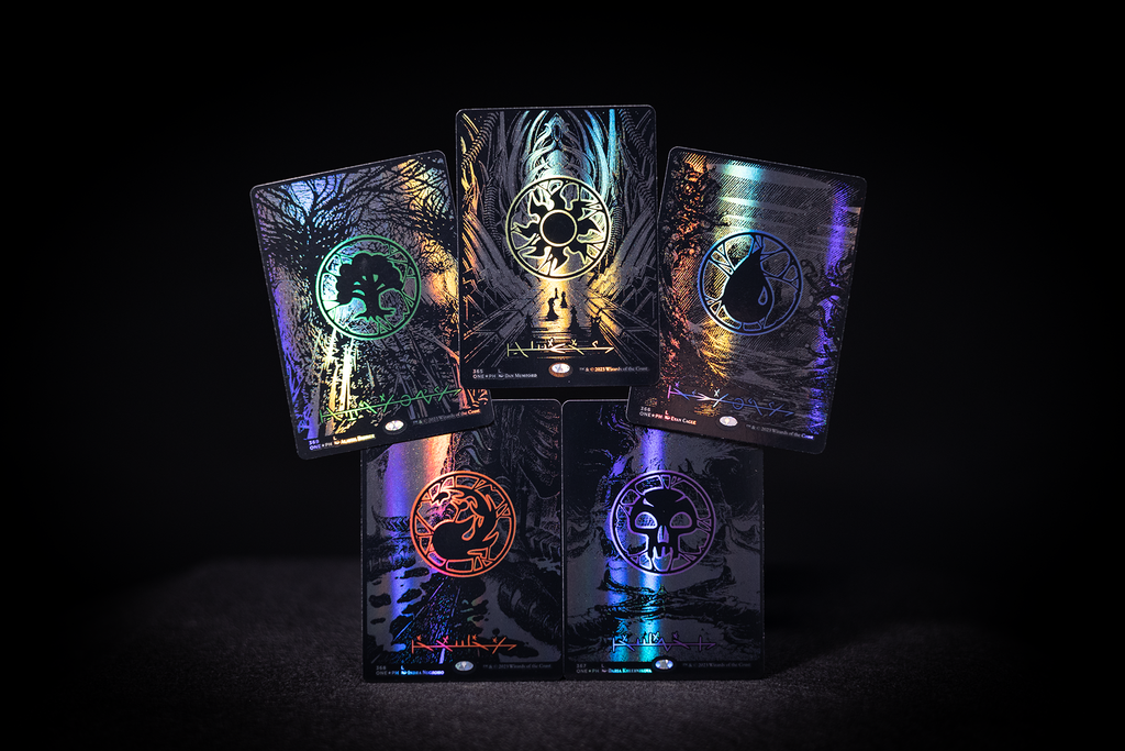 YGFHETM58fkS_1024x.png?v= YGFHETM58fkS_1024x.png?v=