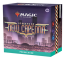 Streets of New Capenna Prerelease Pack: The Maestros