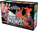 D&D Dungeon Mayhem : Monster Madness