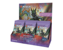 Modern Horizons 2 Set Booster Box