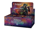 Modern Horizons II Draft Booster Box