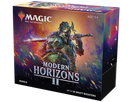 Modern Horizons 2 Bundle