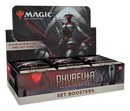 Phyrexia: All Will Be One Set Booster Box