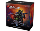 Modern Horizons 2 Prerelease Pack