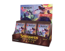 Strixhaven Set Booster Box