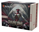 Phyrexia: All Will Be One Bundle
