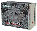 Phyrexia: All Will Be One Compleat Bundle
