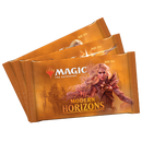 Modern Horizons Booster Pack